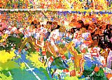 Silverdome Superbowl